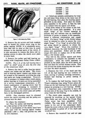12 1956 Buick Shop Manual - Radio-Heater-AC-023-023.jpg